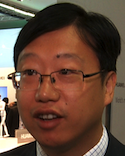 Shao Yang : Exploiter la conception pour affronter la concurrence
